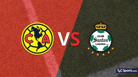 monterrey vs santos laguna